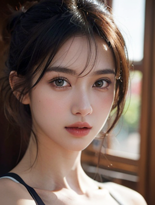 松弛的感知与实践